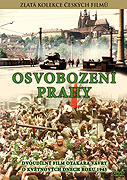 Osvobození Prahy (1975)