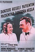 Pacientka Dr. Hegla (1940)
