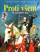 Proti všem (1956)
