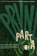 První parta (1959)