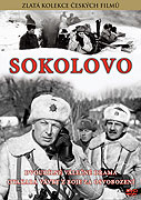 Sokolovo (1974)