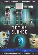 Temné slunce (1980)
