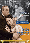 Turbina (1941)