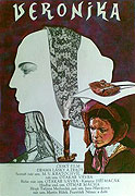 Veronika (1985)