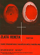 Zlatá reneta (1965)