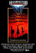 Halloween 3 (1982)