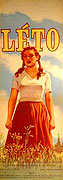 Léto (1948)