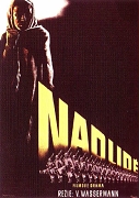 Nadlidé (1946)