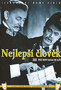 Nejlepší člověk (1954)