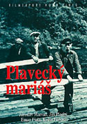Plavecký mariáš (1952)
