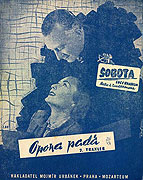 Sobota (1944)