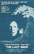 Poslední vlna (1977)