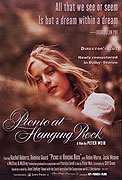Piknik na Hanging Rock (1975)