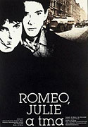 Romeo, Julie a tma (1959)