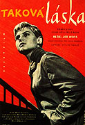Taková láska (1959)