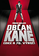 Občan Kane (1941)