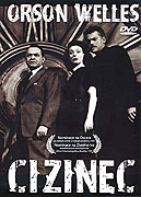Cizinec (1946)
