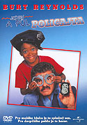 Jeden a půl policajta (1993)