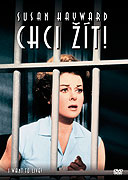Chci žít! (1958)