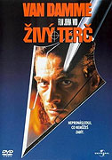 Živý terč (1993)
