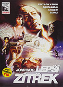 Lepší zítřek (1986)