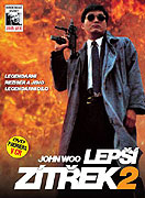 Lepší zítřek 2 (1987)