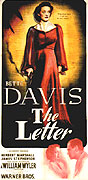 List (1940)