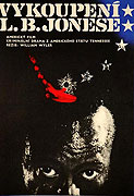 Vykoupení L.B. Jonese (1970)