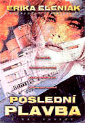 Poslední plavba (1999)