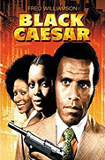 Black Caesar (1973)