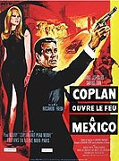 Entre las redes (1967)