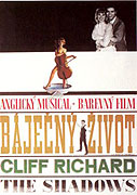 Báječný život (1964)