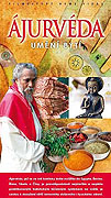 Ájurvéda - umění bytí (2001)