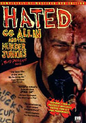 Hated (1994)