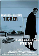 Hire: Ticker, The (2002) Hire: Ticker, The (2002)