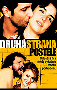 Druhá strana postele (2002)