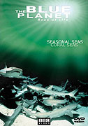Modrá planeta (2001)