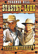 Lucky Luke (1991)