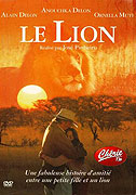 Lev (2003)