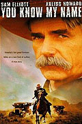 Znáš mé jméno (1999)