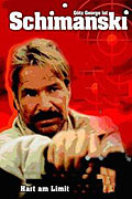 Schimanski: Nadoraz (1997)