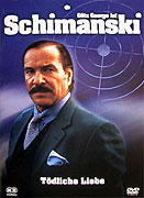 Schimanski: Smrtící láska (2000)