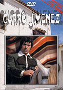 Curro Jiménez (1978)
