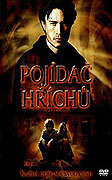 Pojídač hříchů (2003)