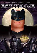 Bat Thumb (2001)