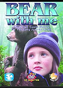 Medvěd a já (2000)