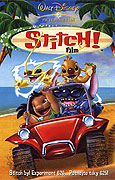 Stitch! Film (2003)