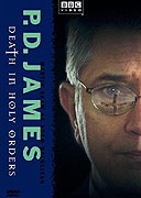 Smrt pod ochranou církve (2003)