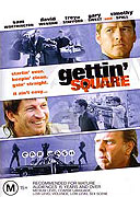 Vyrovnat si účty (2003)