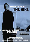 Hire: Star, The (2001) Hire: Star, The (2001)